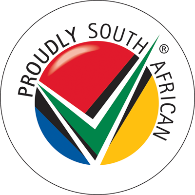 ProudlySA_Member_Logo small